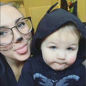 Meet your Posher, Sydney